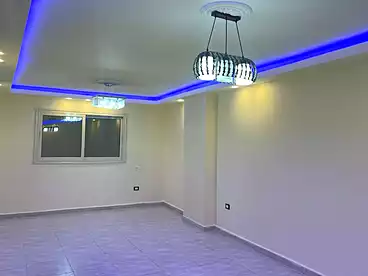 Apartments For sale in El Lebeny, Faisal, 160 sqm