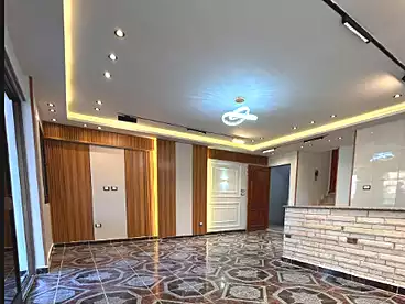 Apartments For sale in Al Agamy, Alexandria, 150 sqm