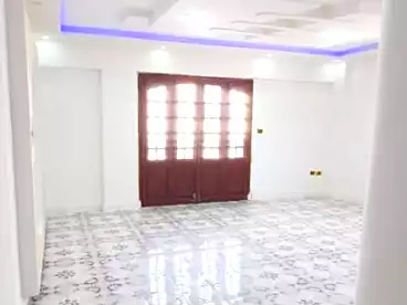 Apartments For sale in Shatee El Nakheel, Al Agamy, 90 sqm