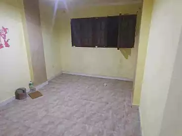Apartments For sale in Gesr El Suez St., Nozha 2, 75 sqm