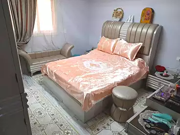 شقق للبيع في اللبيني، الهرم، 150 متر