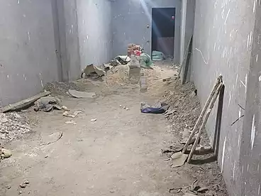 Properties For sale in Mansheyat El Tahrir, Ain Shams, 170 sqm