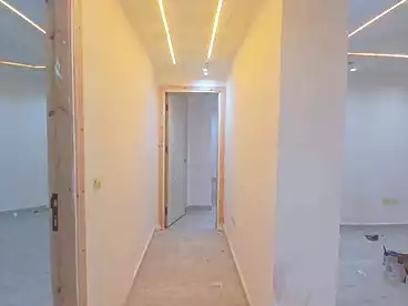 Properties For rent in Mostafa Kamel St., El Seyouf, 165 sqm
