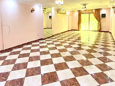 Apartments For sale in El Lebeny, El Haram, 180 sqm