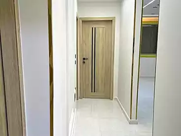 شقق للبيع في اللبيني، الهرم، 140 متر