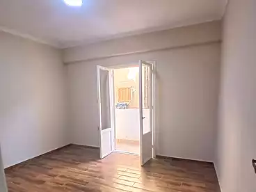 Apartments For sale in Ahmed Tayseer St, El Asafra, 100 sqm