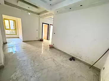 عقارات للبيع في محرم بك، الاسكندرية، 105 متر
