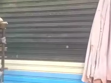 عقارات للإيجار في القباري، الاسكندرية، 30 متر