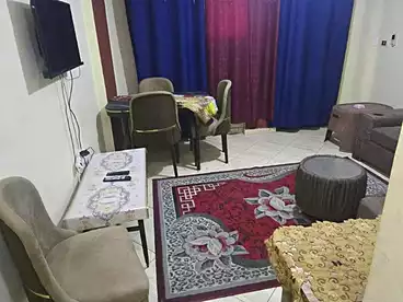 Properties For sale in Salah Al Din Shaban St., Miami, 90 sqm