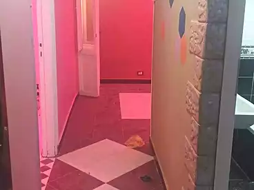 شقق للبيع في شارع الورشة، الهانوفيل، 75 متر