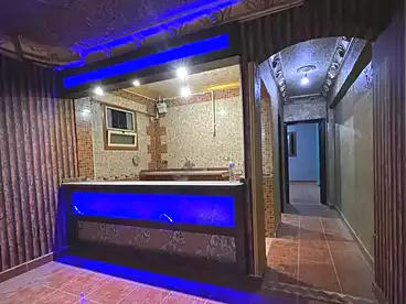 شقق للبيع في ميامي الجديدة، الاسكندرية، 90 متر