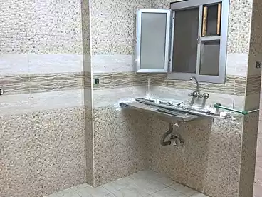 شقق للإيجار في شارع المحولات، الطالبية، 130 متر