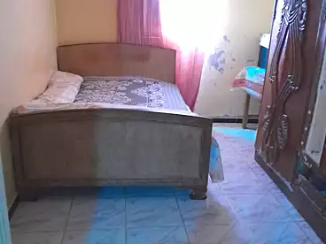 شقق للبيع في حدائق القبة، القاهرة الكبرى، 130 متر