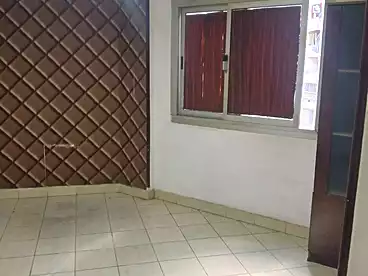 Administrative For sale in El-Galaa St., Victoria, 60 sqm