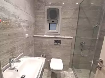 in Other Neighborhoods In El Sheikh Zayed City, El Sheikh Zayed, 245 sqm