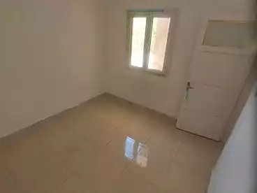 Apartments For sale in Ismael Kamel St., Helwan El Sharkeya, 120 sqm
