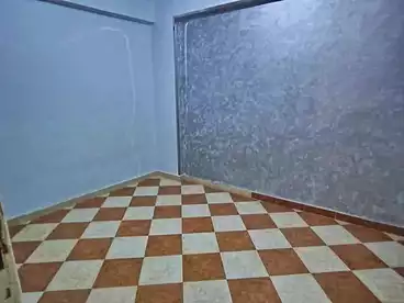 Apartments For sale in El Falki, El Seyouf, 85 sqm