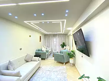 شقق للبيع في شارع قاصد كريم، البيطاش، 140 متر