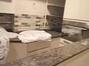 شقق للبيع في شارع السباعي، ميامي، 225 متر