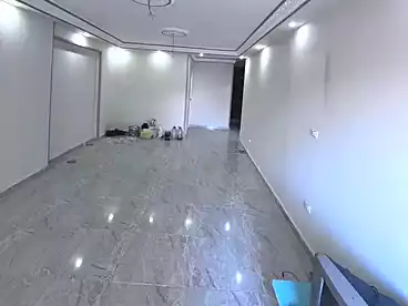 شقق للبيع في البيطاش، العجمي، 155 متر
