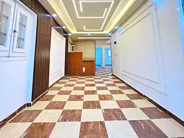 Apartments For sale in Shatee El Nakheel, Al Agamy, 100 sqm