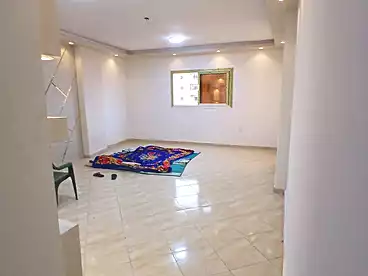 شقق للإيجار في اللبيني، الهرم، 150 متر