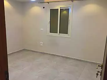 شقق للإيجار في المريوطية، الهرم، 150 متر