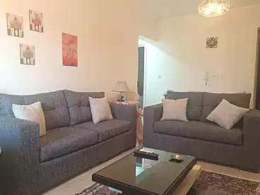 in Phase 7, Extension of Rehab, 89 sqm