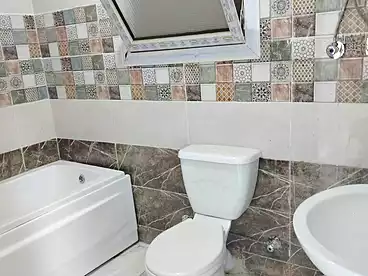 Apartments For sale in Kabeish Rd, El Mariotia, 140 sqm