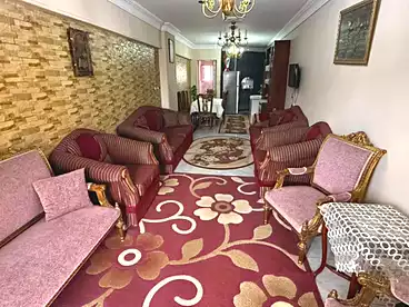 عقارات للبيع في محرم بك، الاسكندرية، 145 متر