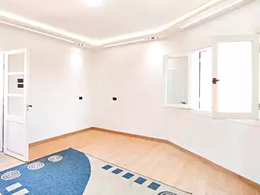 Apartments For sale in Sidi Bishr, Alexandria, 165 sqm