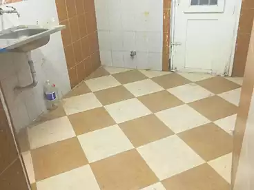 Offices For rent in Al Matrya Musiem St., El Naam, 75 sqm