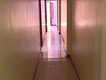 شقق للبيع في الهانوفيل، العجمي، 170 متر