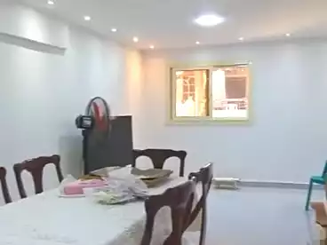 Properties For sale in Taqseem Omar Ibn El Khattab, Gisr Al Suez, 200 sqm