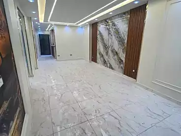 Properties For sale in El Lebeny, Faisal, 160 sqm