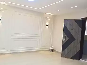 شقق للبيع في شارع محمود العيسوي، ميامي، 80 متر