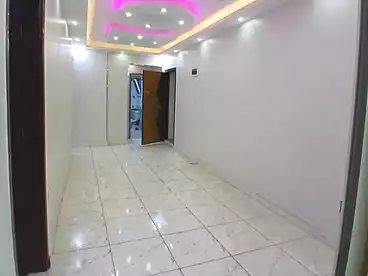 Properties For sale in El Seyouf, Alexandria, 110 sqm