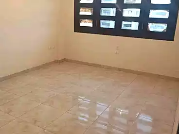 شقق للبيع في الهرم، القاهرة الكبرى، 150 متر