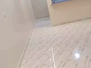 Apartments For sale in Street 15, Nozha 2, 135 sqm