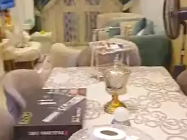 شقق للبيع في شارع الزهراء، عين شمس الشرقية، 100 متر