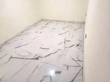Apartments For sale in El Falki, El Seyouf, 120 sqm