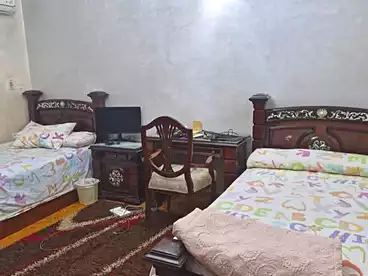 شقق للبيع في شارع الهرم، الهرم، 245 متر