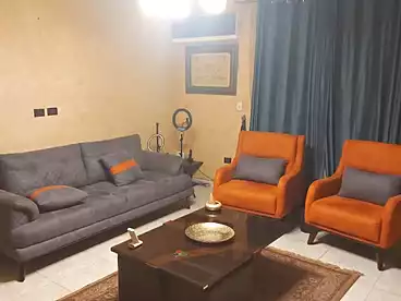 شقق للبيع في شارع الهرم، الهرم، 282 متر