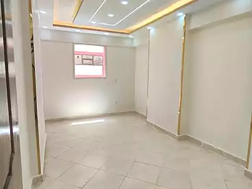 شقق للبيع في العصافرة بحري، العصافرة، 100 متر
