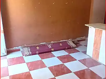 شقق للبيع في الهانوفيل، العجمي، 70 متر