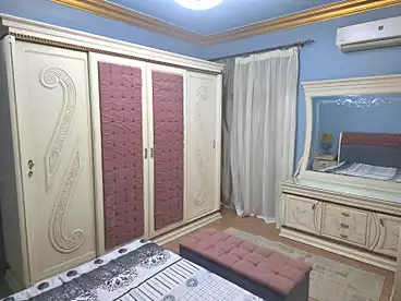 في القرية السياحية الرابعه، الحي المتميز، 160 متر