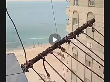 Properties For sale in Abo Qir, Alexandria, 60 sqm