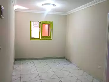 Apartments For sale in Moharram Bek St, Moharram Bey, 92 sqm