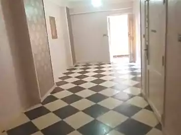 Apartments For sale in Street 45, El Asafra, 90 sqm