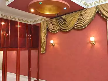 شقق للإيجار في حلمية الزيتون، الزيتون، 100 متر